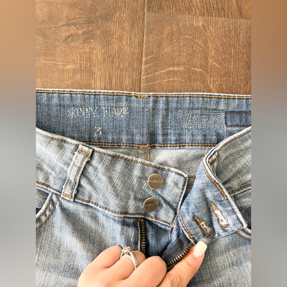 SOLD❗️❗️❗️ - Picture 5 of 5